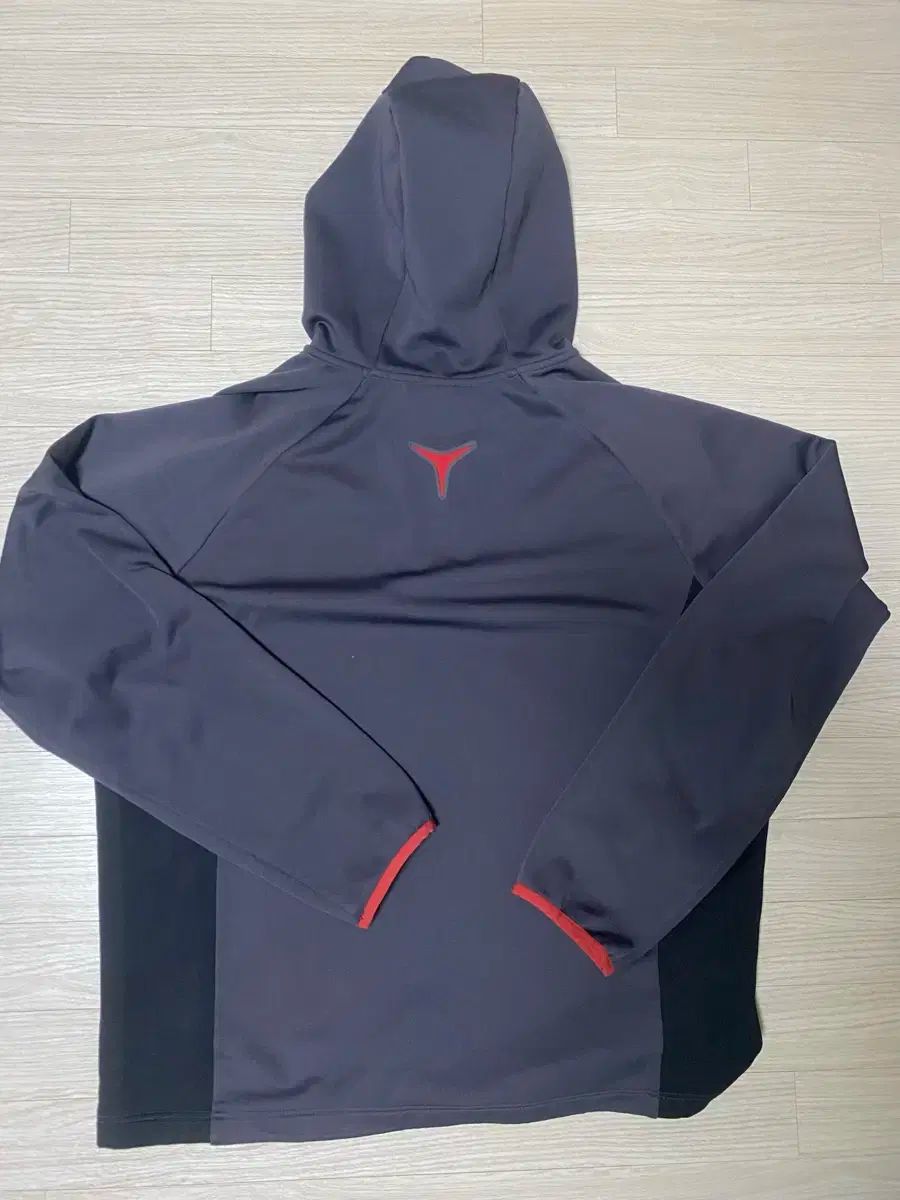 Anorak アノラック