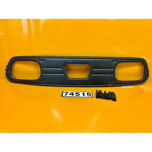 N360 グリルn360パーツ N360 グリル n360パーツ