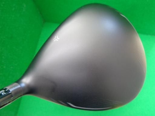DONDONさん専用 中古】 ダンロップ SRIXON ZX5 Mk II 10.5° ドライバー DR