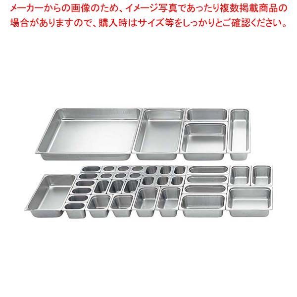 中古】下村工業 PP ウィンナー型 ペンギン UC-4H