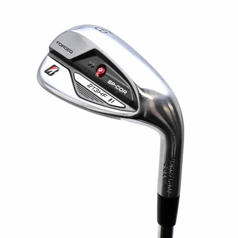 ブリヂストン ウェッジ 213HF IRON 48°