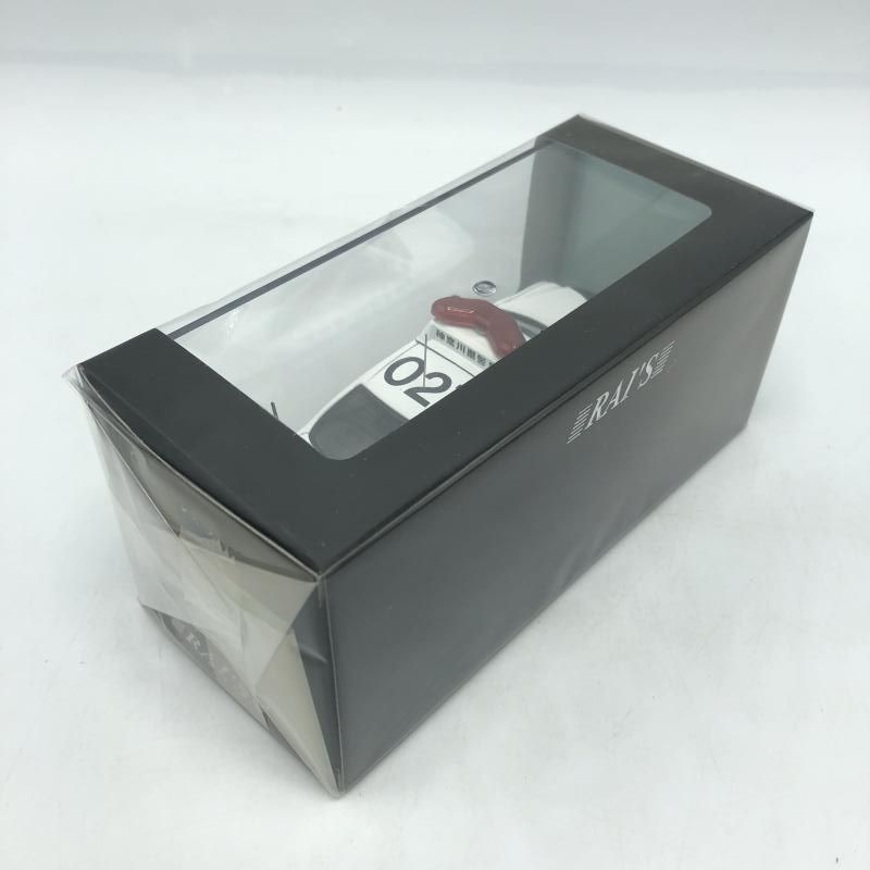 【抽選当選品】S.H.Figuarts ウルトラマンレグロス開封 1/43 ﾋｺｾﾌﾞﾝ ﾄﾖﾀ ｸﾗｳﾝ (JZS171) 2004 神奈川県警察地域部自動車