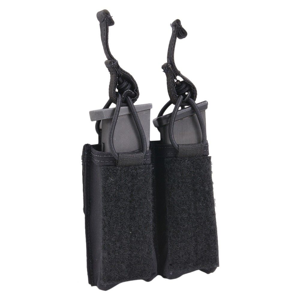 firstspear マグポーチ 楽天市場】FIRST SPEAR マルチマグポーチ M4/AK/M14/SCAR-H
