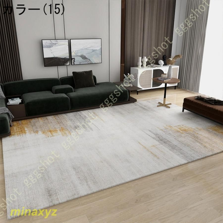 １畳