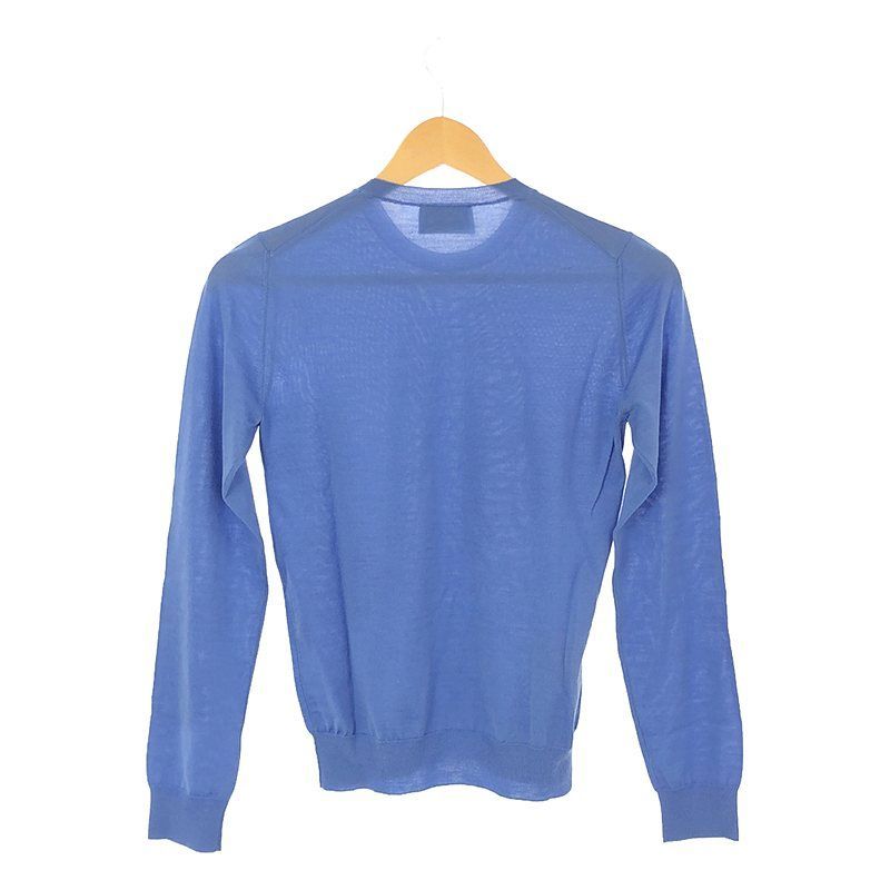 あい 高Mg耐候性めっき鋼板 ZEXEED®製【ZX・ラック™】 | 取扱商品 | 南電機