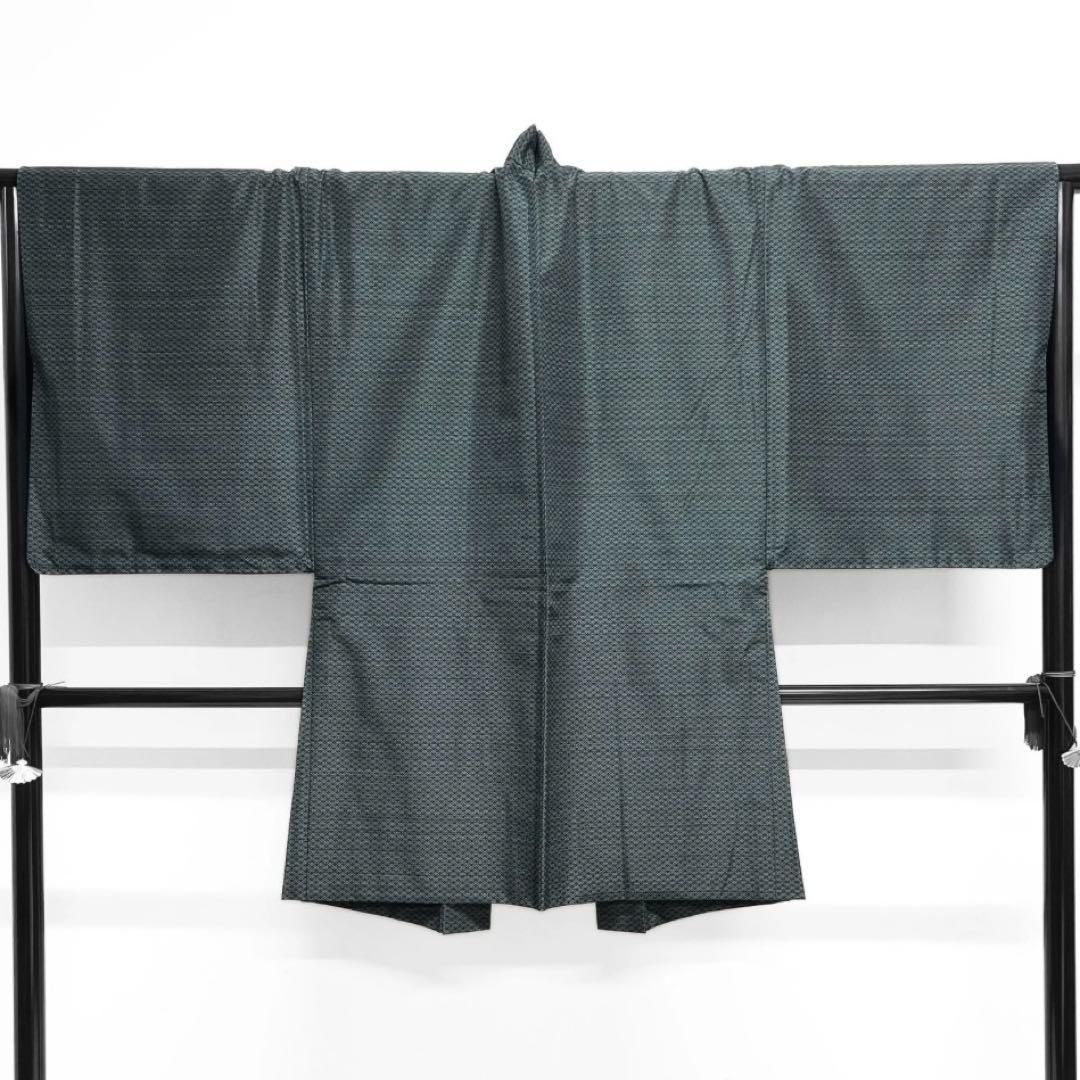 ワンピース ケイミー kay me 11 カシュクール Kay me ケイミー