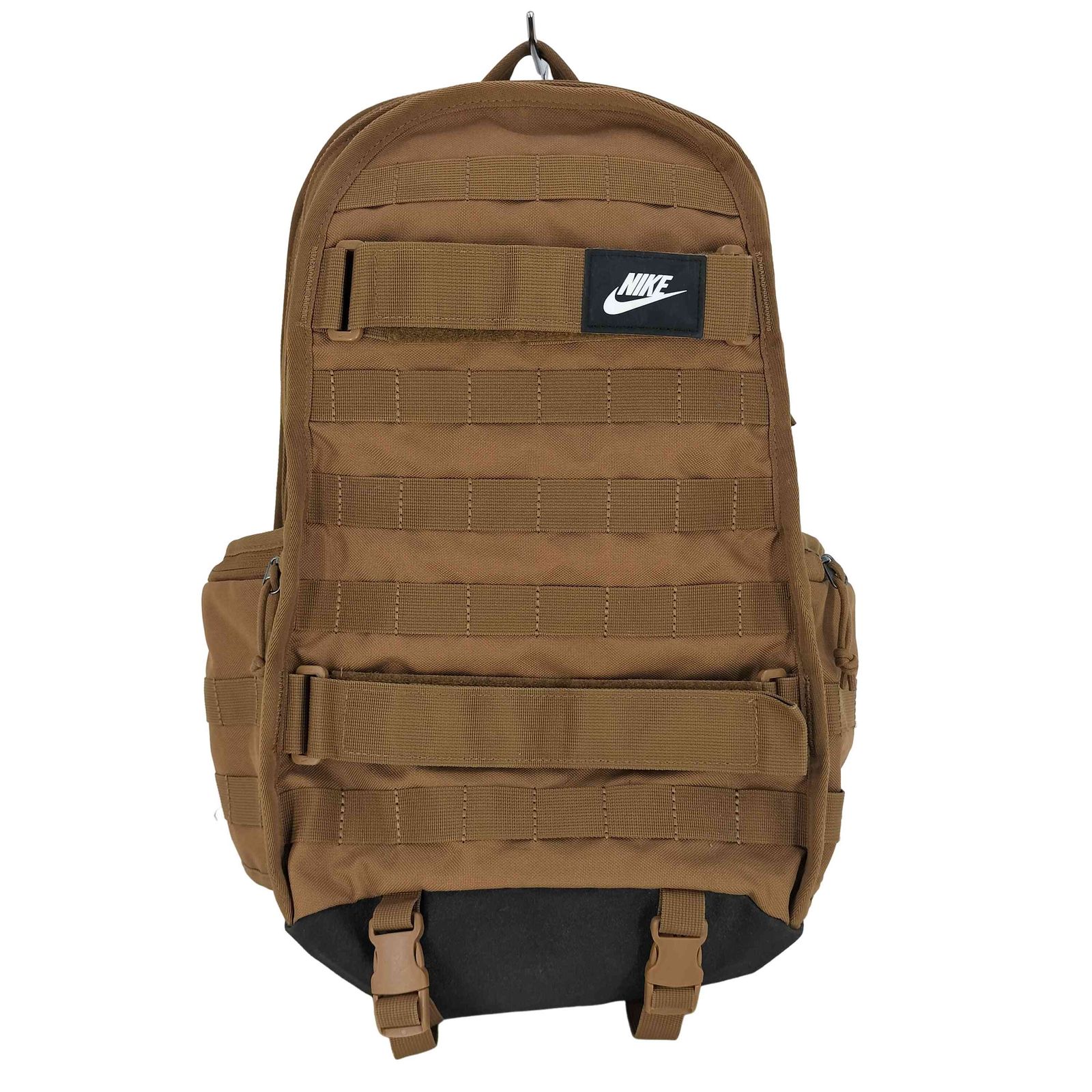 ナイキ NIKE RPM バックパック 26L メンズ 表記無 