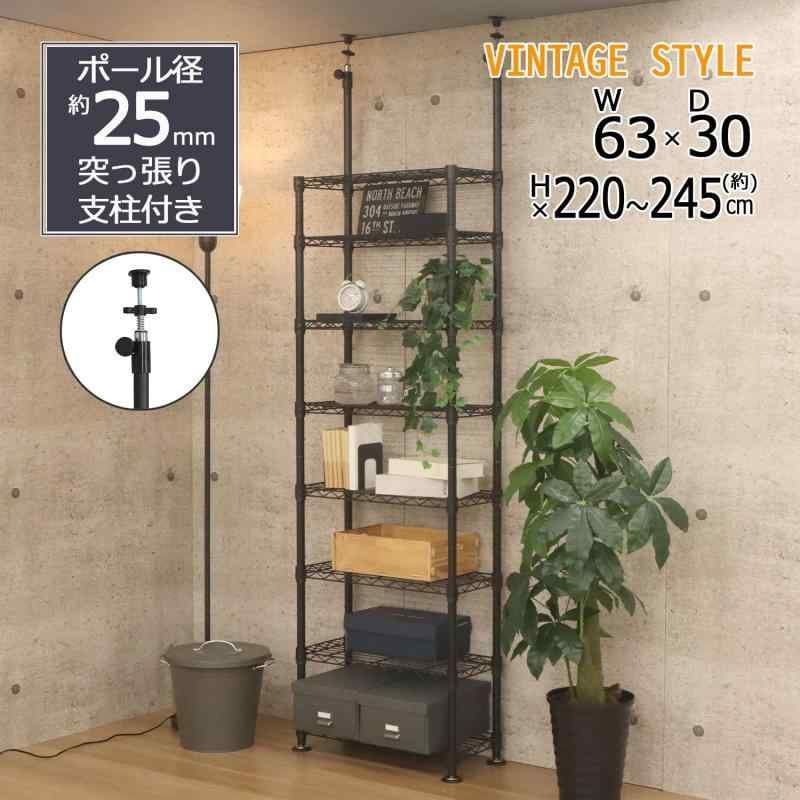 W60 ブラック