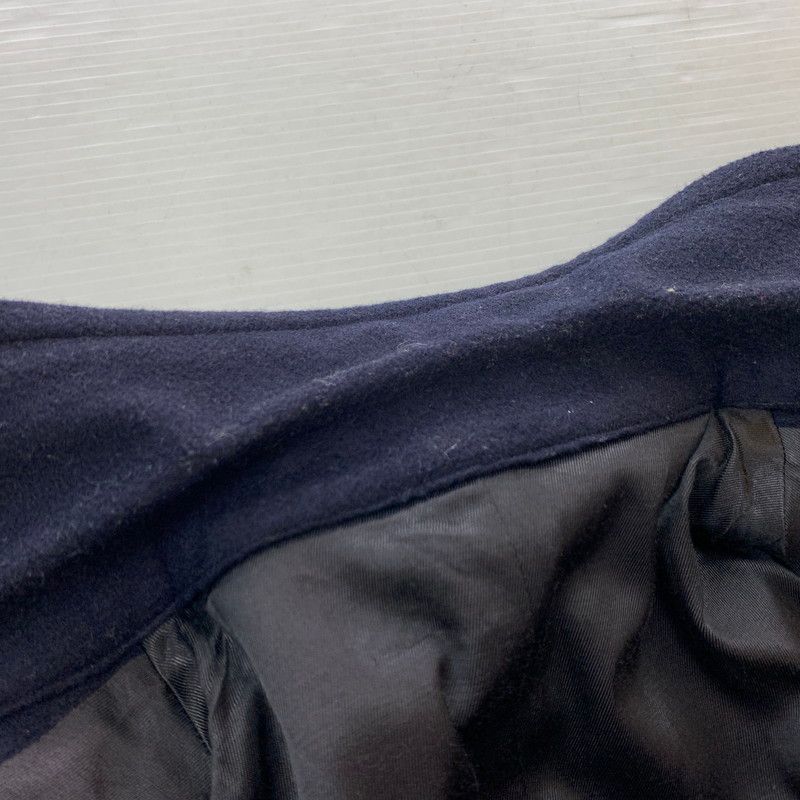 アウター 145-251023-yy-11-tei