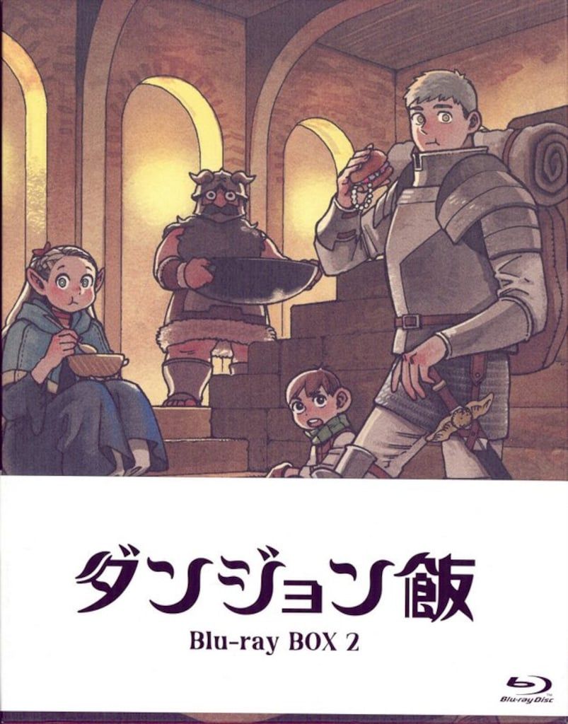 Generative AI の衝撃 第5章 -2025年12月バージョン- - Speaker Deck, image size:803x1024