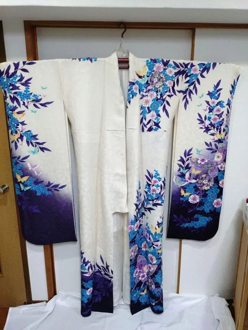 販売しています ほぼ