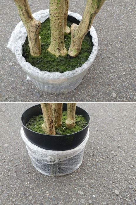 関東一部