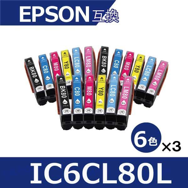 プリントゴッコ インク 100個セット Amazon | 【理想科学】プリントゴッコ 紙用 インク (蛍光