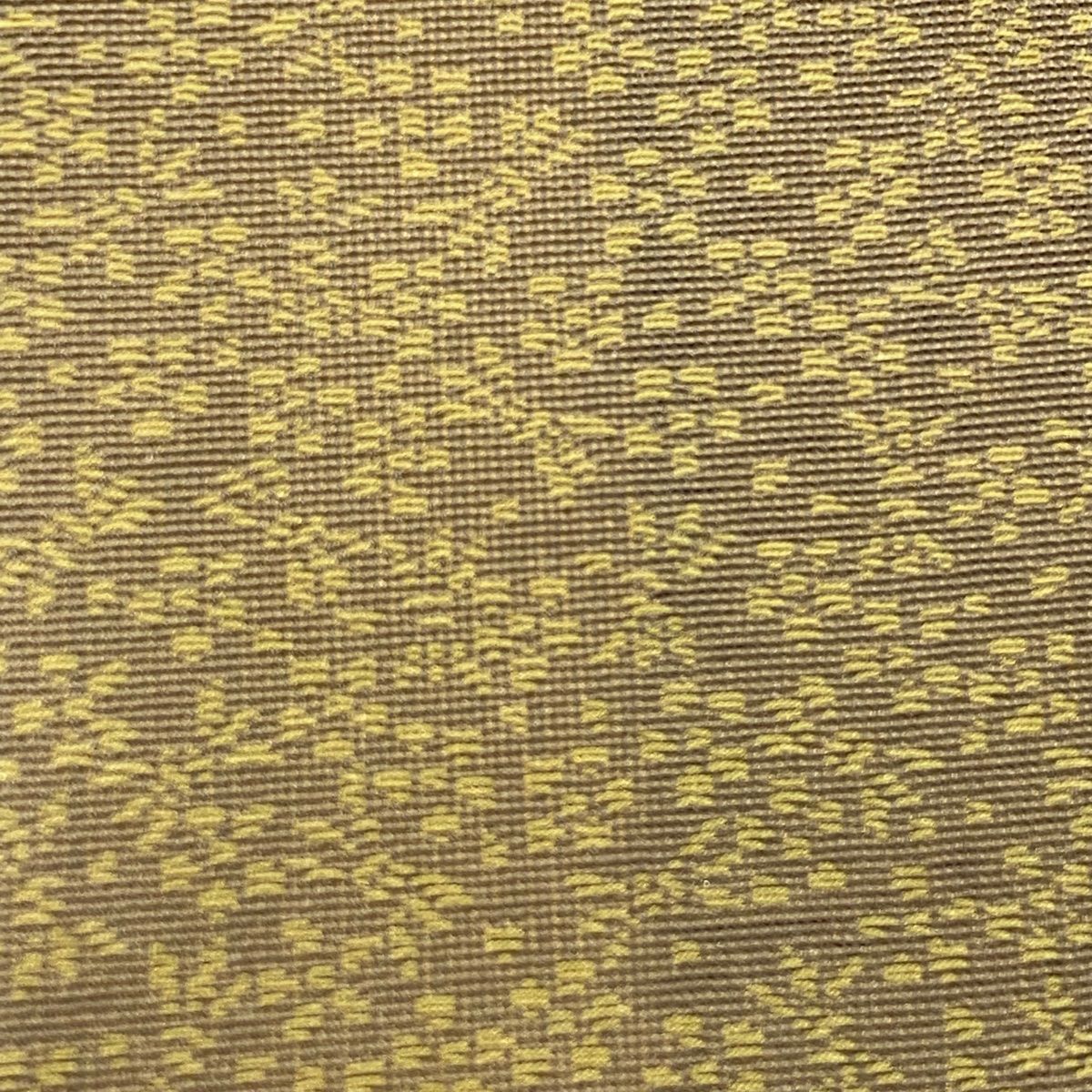 小花