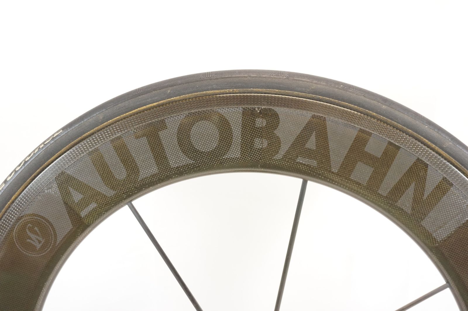 ライトウェイト AUTOBAHN