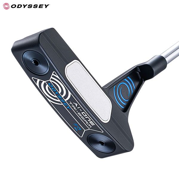 ☆極美品☆トライビームTRI-BEAM 34インチ☆オデッセイコース未使用！