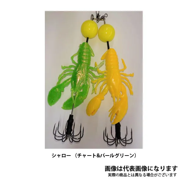 2026年最新】デビルクラッカーの人気アイテム - メルカリ