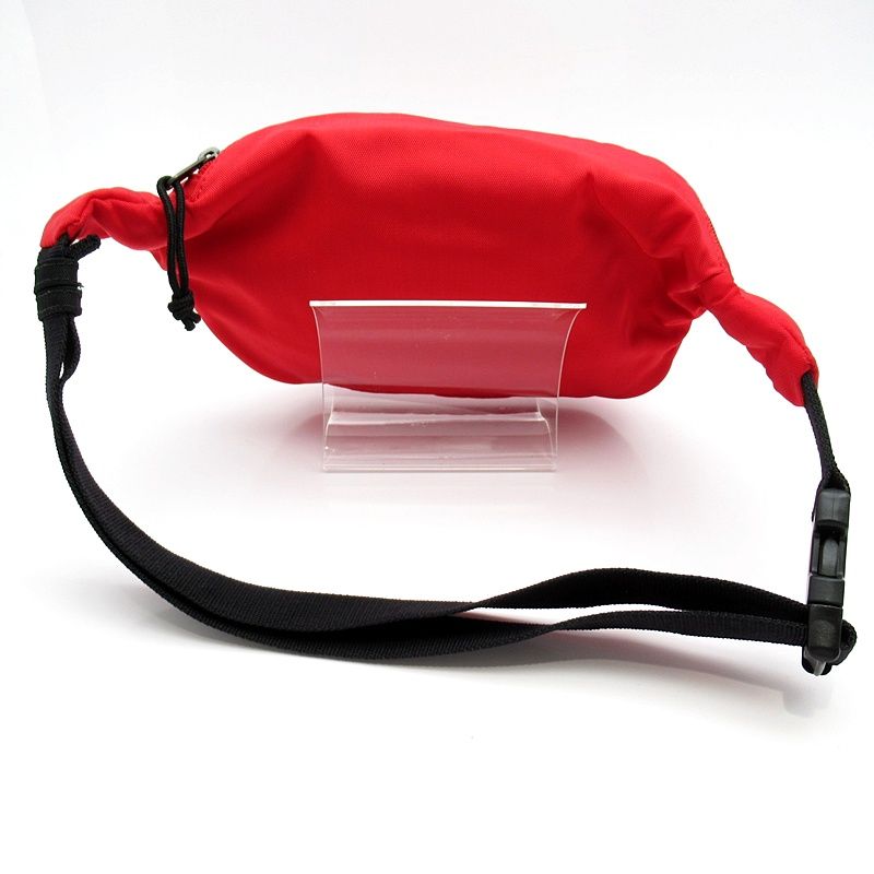 バレンシアガ エクスプローラー ボディバッグ 482389 ナイロン