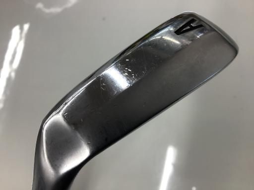 ダンロップ SRIXON ZX5 Mk II AW ウェッジ WG 純正特注シャフト フレックスS メンズ 男性用 右利き 右用 Cランク ゴルフクラブ