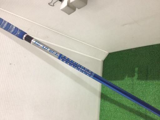 フレックスS