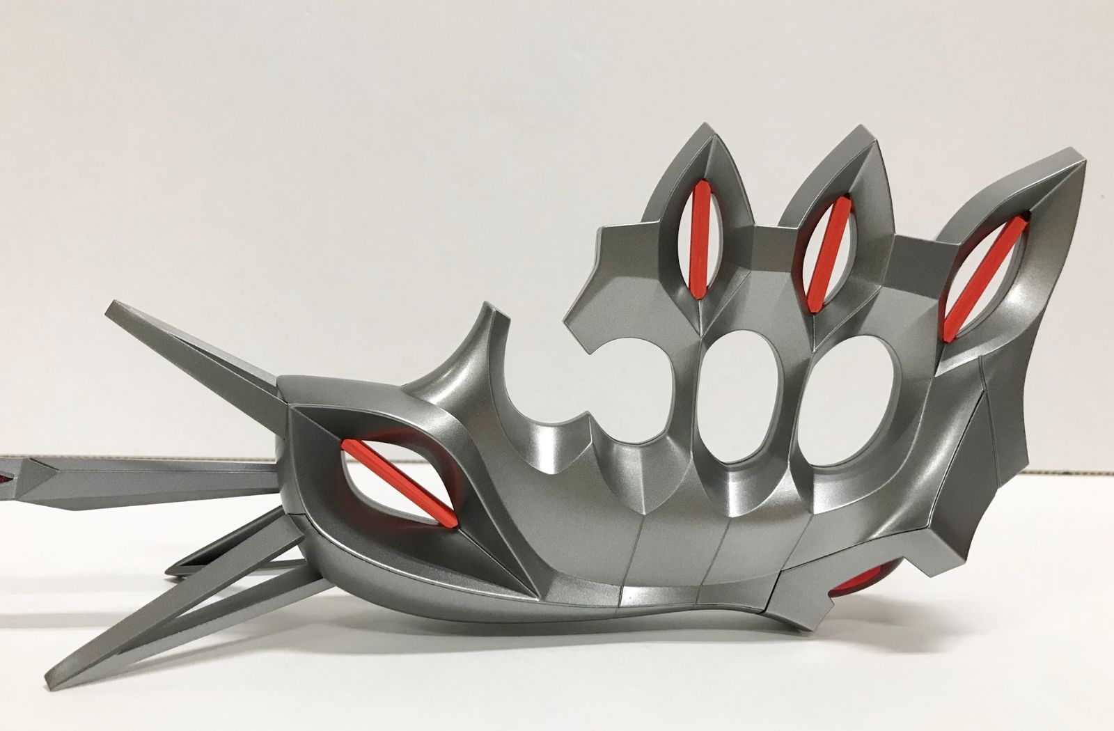 ウルトラマン