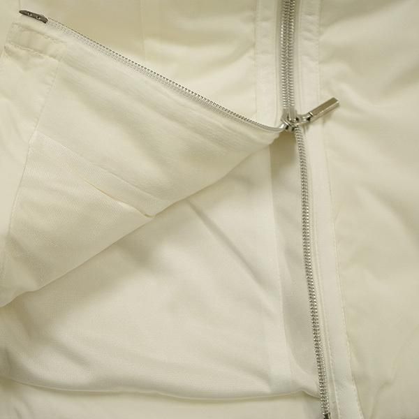 ダンスウィズドラゴン リバーシブル 上下セット 白 黒 ゴルフ ウェア