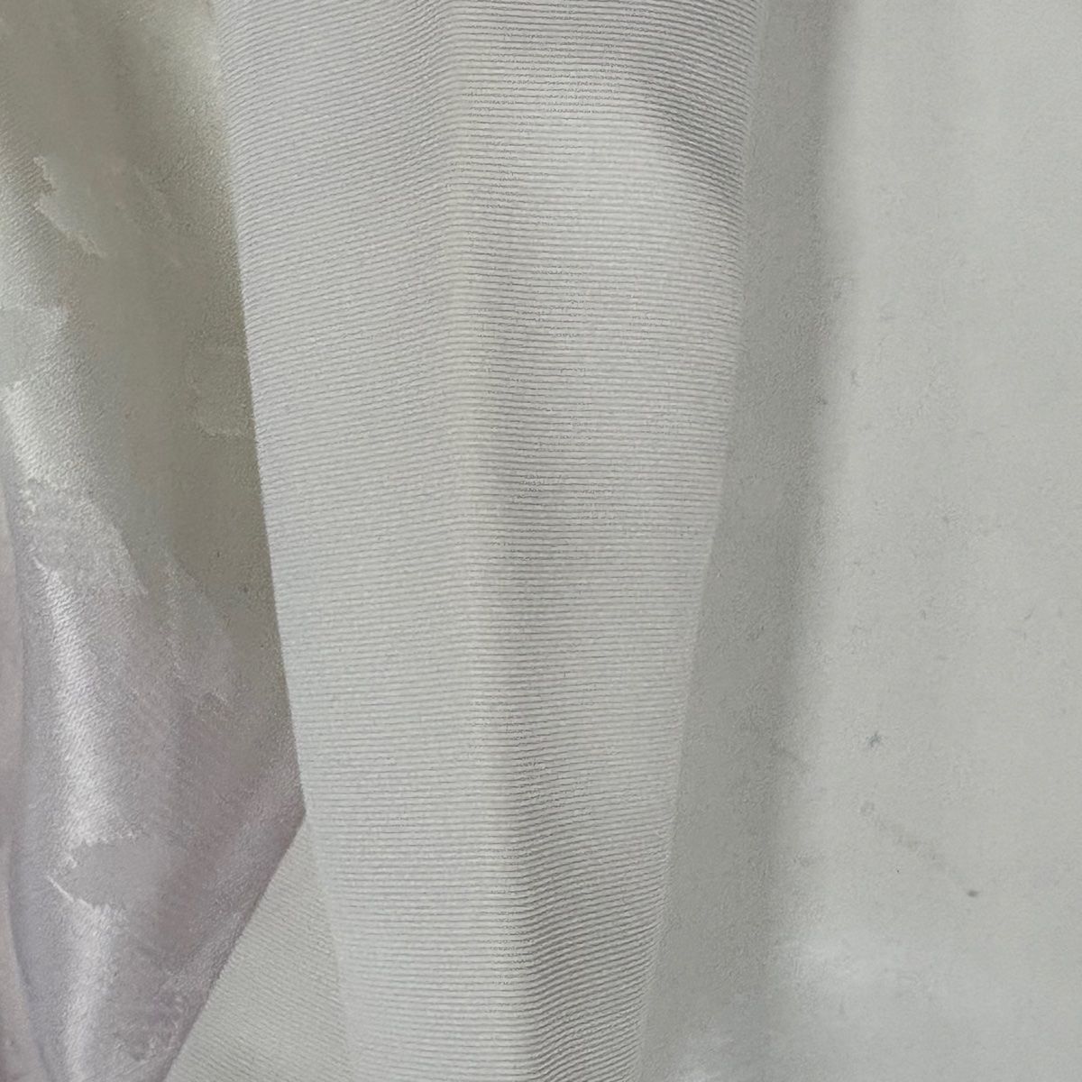 秀品