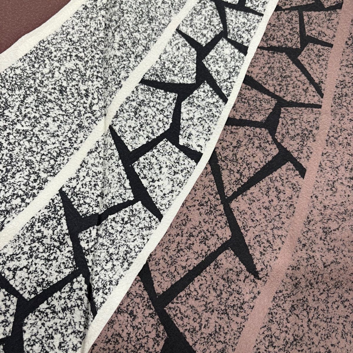 【値下げ】MIURA 三浦技研　パーカー　Lサイズ 値下げ】MIURA 三浦技研 パーカー Lサイズ 三浦技研公式オンライン