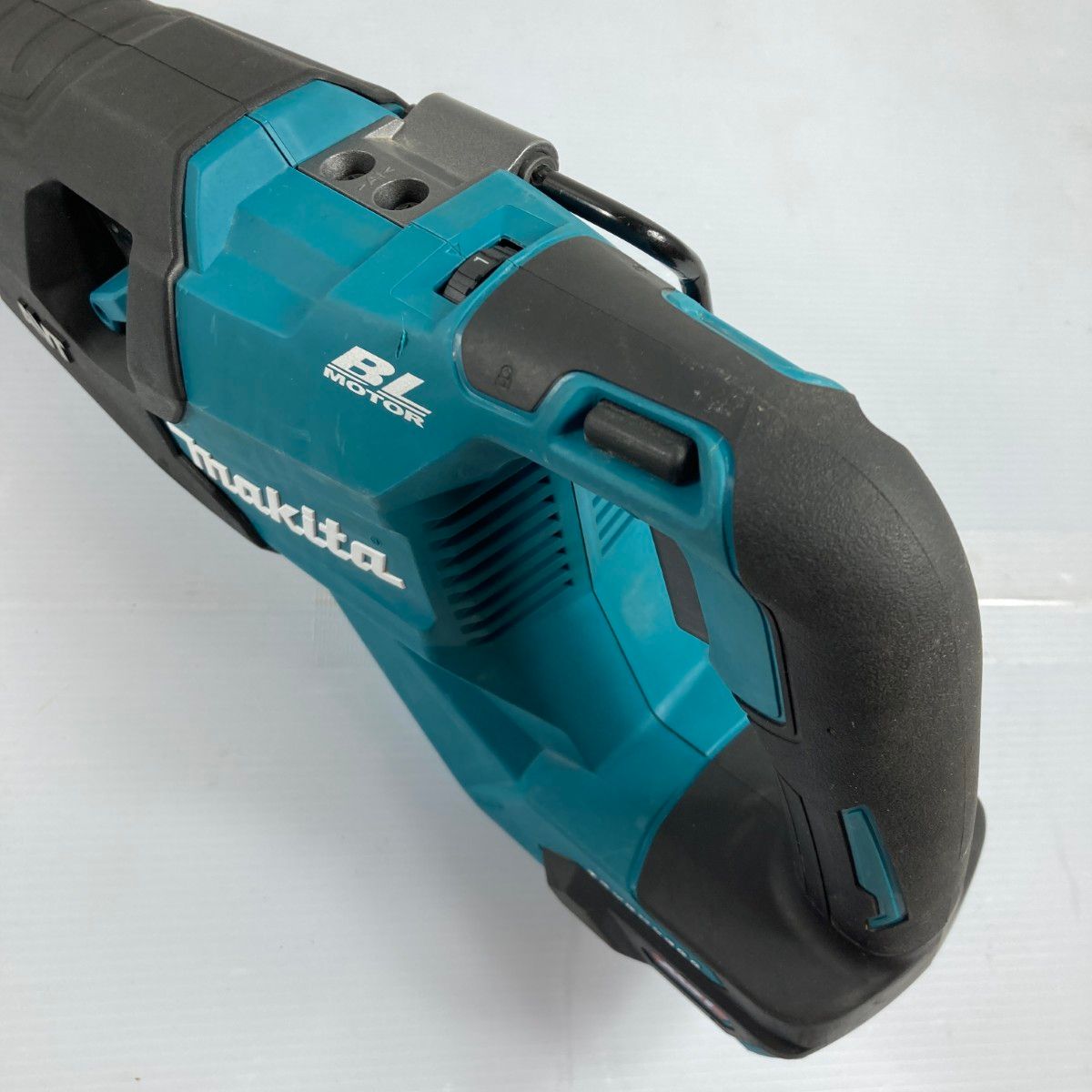 ＊＊MAKITA マキタ