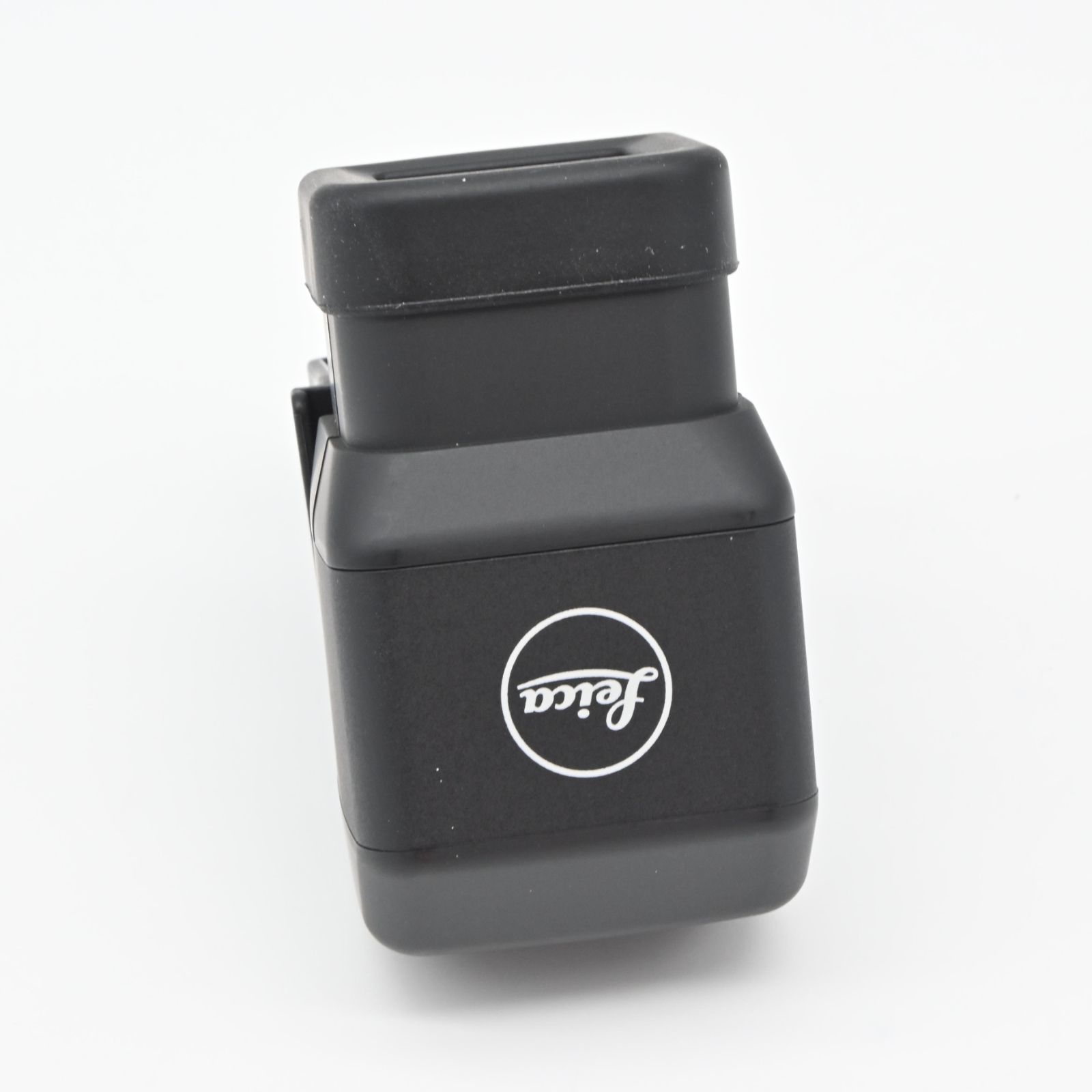 hide アクリル パネル X JAPAN レモネード LEMONed