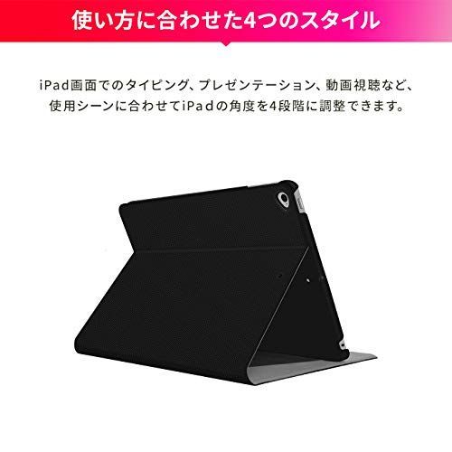 iPad mini
