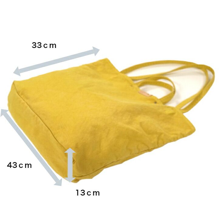 ButlerVernerSails バトラーバーナーセイルズ