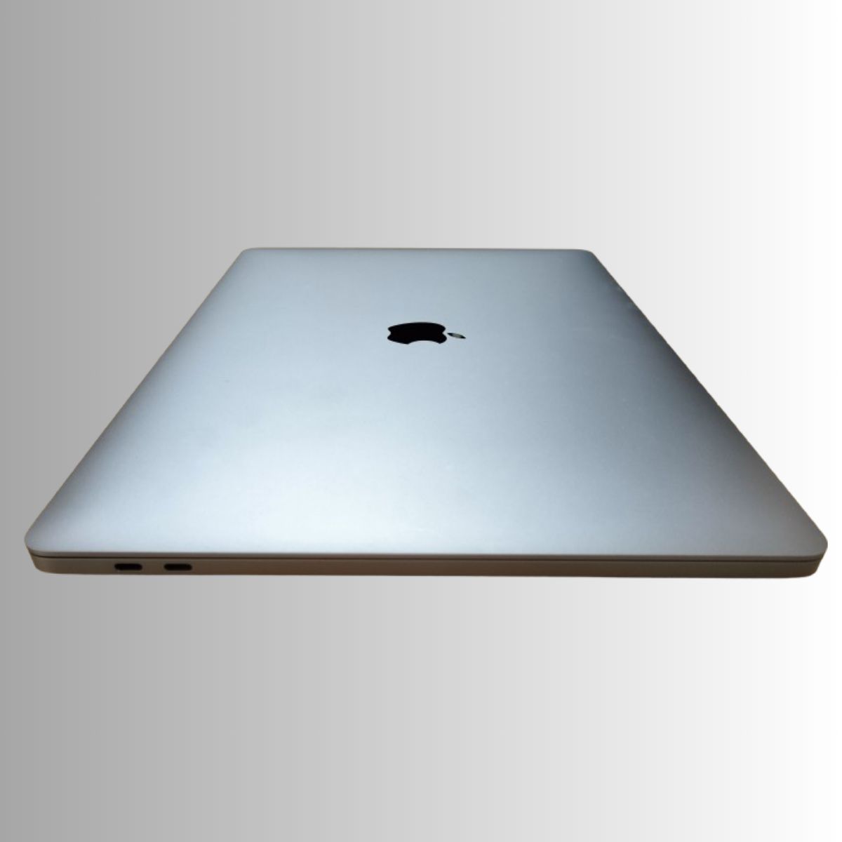 Yahoo!オークション うらやましい - MacBook Pro M1（A2338- Space Gray）初期化・OS... Mac（Apple）  > MacBook Pro | 海外輸入