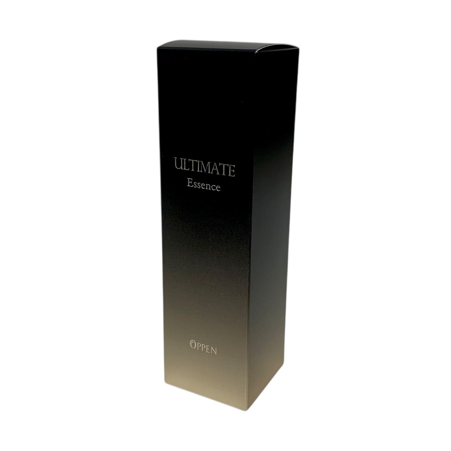 トクキレ】オッペン アルティメイト エッセンスR 40ml ＋