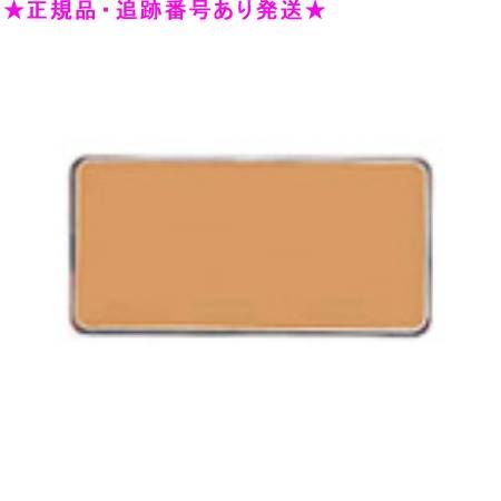 ノエビア サポートメイクアップ コンシーラーN ミディアム リフィール