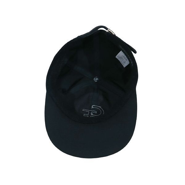 B.B CAP-FELT