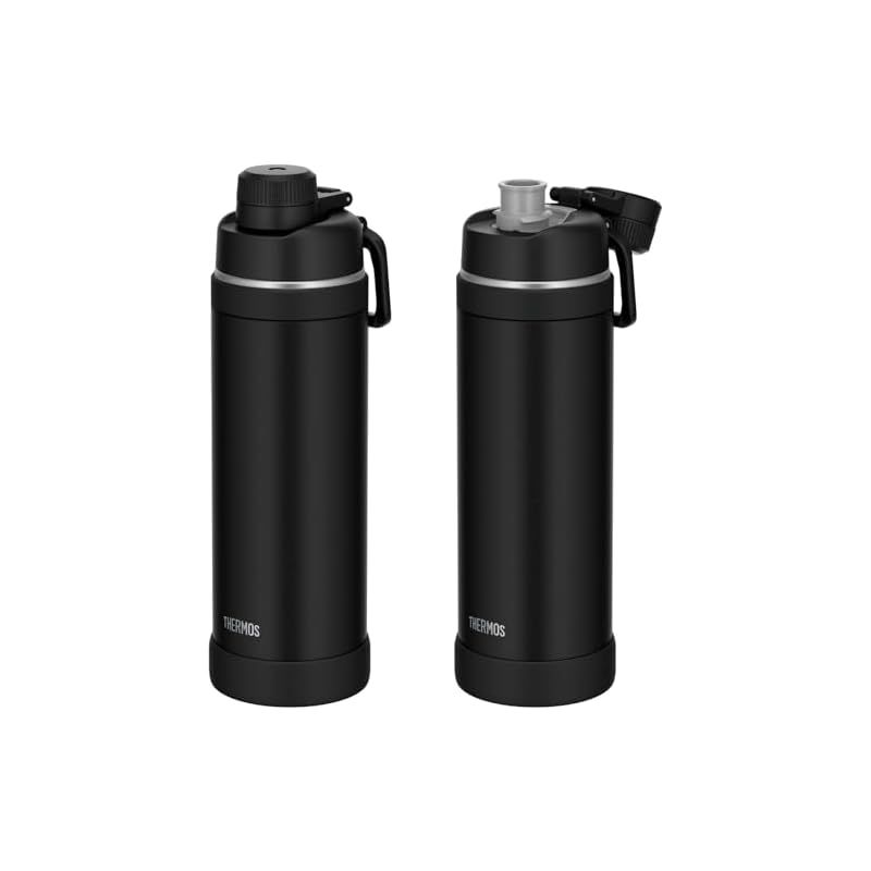 Yves Saint Laurent ユニセックス香水 香水(ユニセックス) Yves Saint