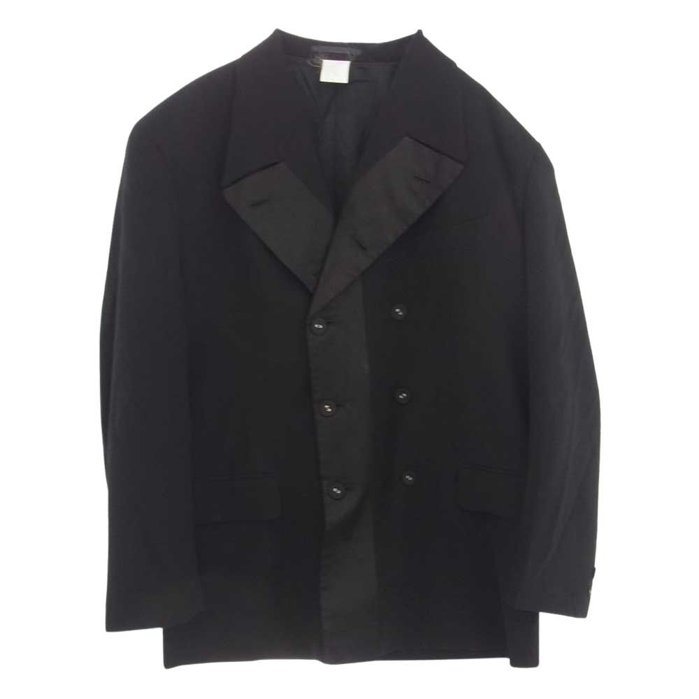 COMME des GARCONS コムデギャルソン 本ライン 80s ヴィンテージ