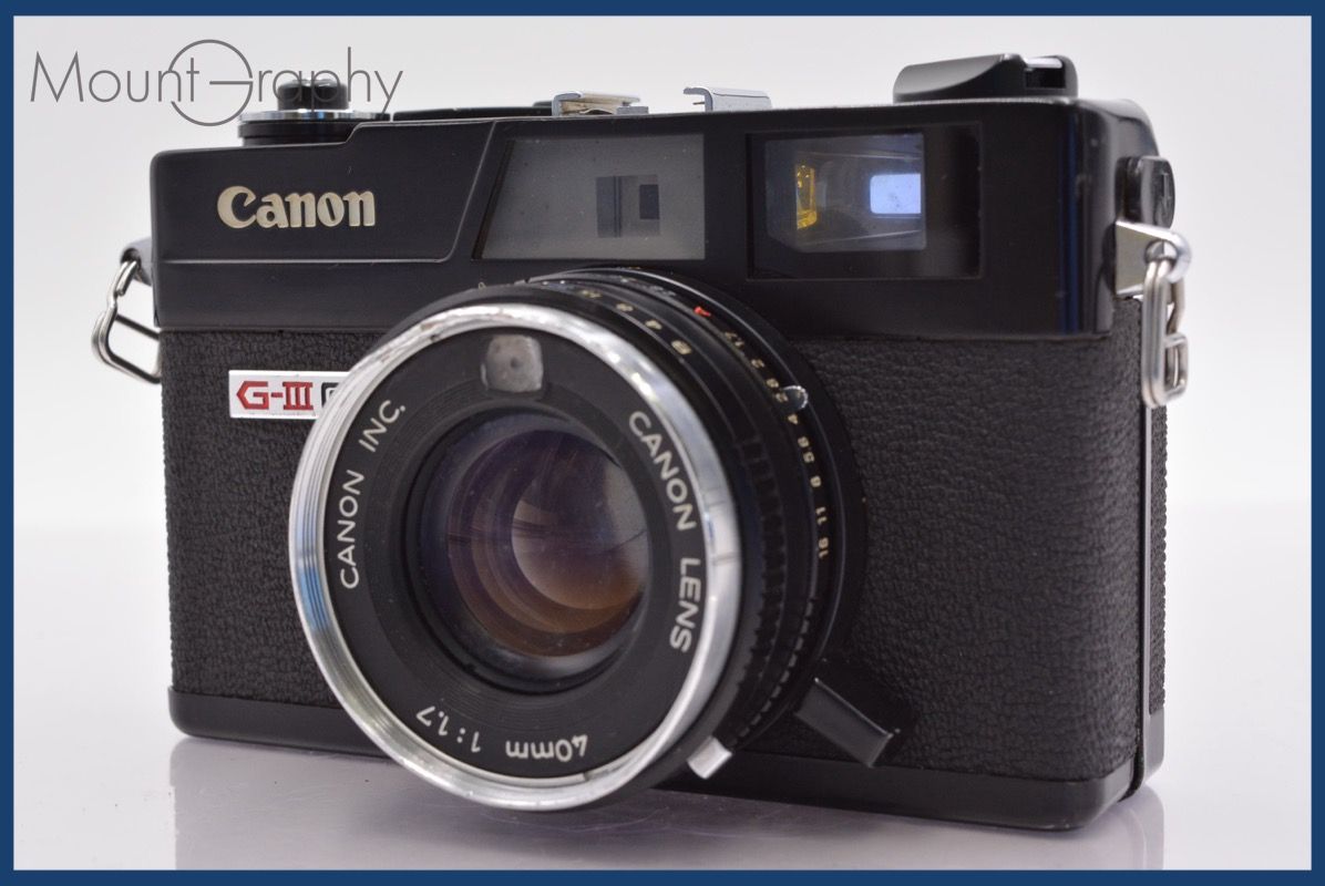 やっぱり猫が好き ファッション BOX3（Vol.14〜19） コメディドラマ