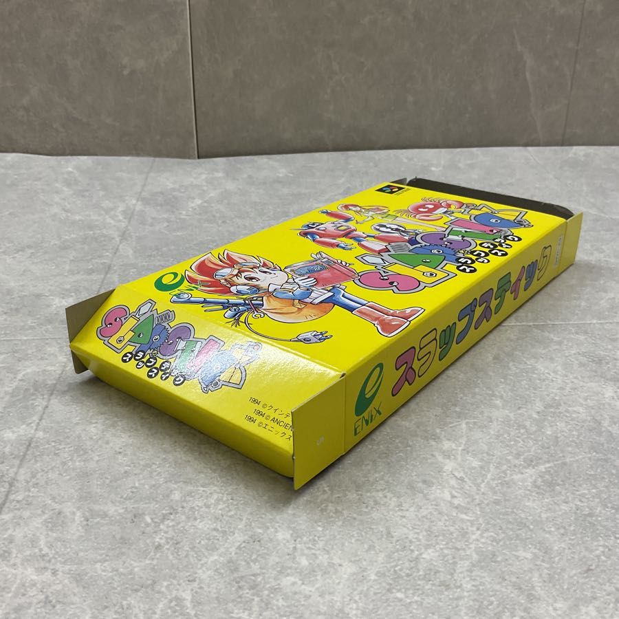 カセット|ソフト