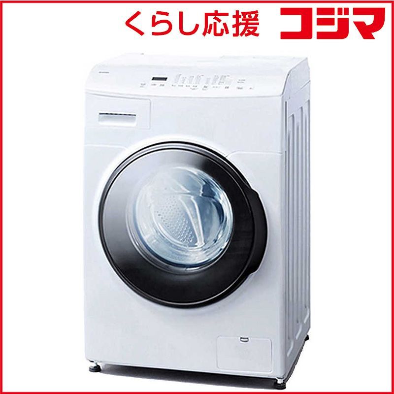 SHARP オーブンレンジ 電子レンジ 900W RE-S207-W SHARP 電子レンジ RE
