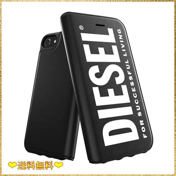 Pixel 4a (5G) 最新Android16 カスタムROM root化済 【Magisk】発売