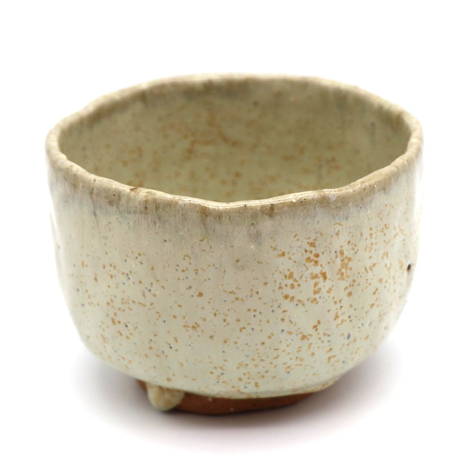 抹茶碗 No.200926-023 梱包サイズ60