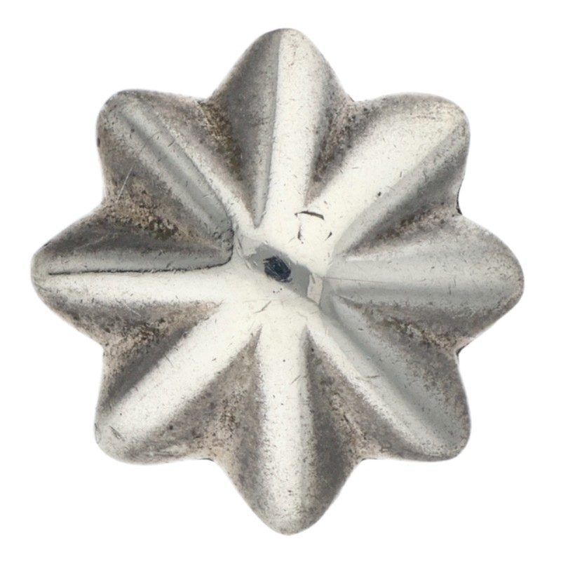 ゴローズ SVアポロ ホシ 大 コンチョ メンズ 大