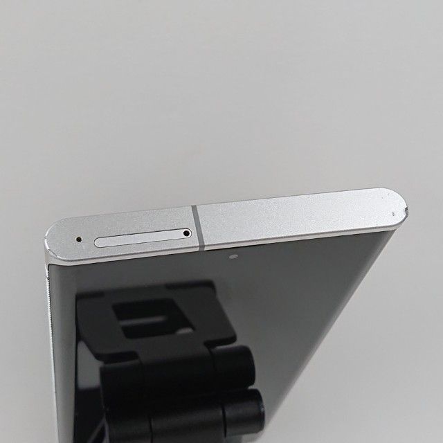 Leitz Phone 1 ジャンク