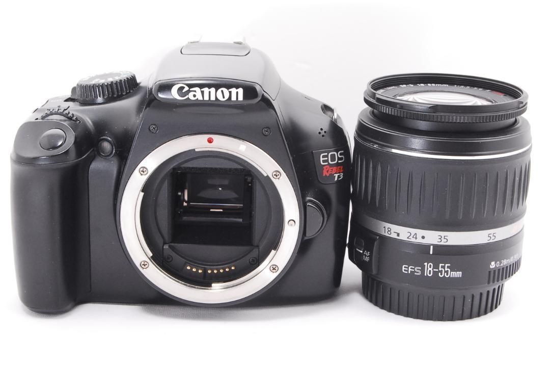 キャノン Kiss X50★初心者おすすめ★スマホ転送可能★デジタル一眼レフ Canon kiss x50 一眼レフ スマホ転送 キヤノン 初心者オススメ