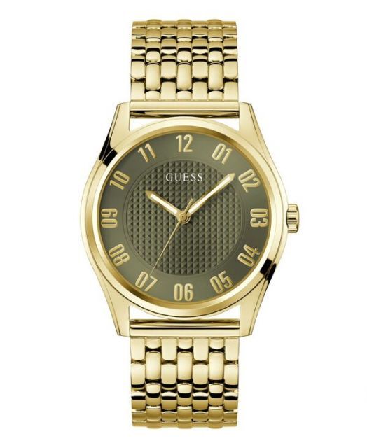 【土日限定値下げ】BASSO IMOLA シマノSORA 9速 アルミ×カーボン 土日限定値下げ】BASSO IMOLA シマノSORA 9速 アルミ×カーボン BASSO