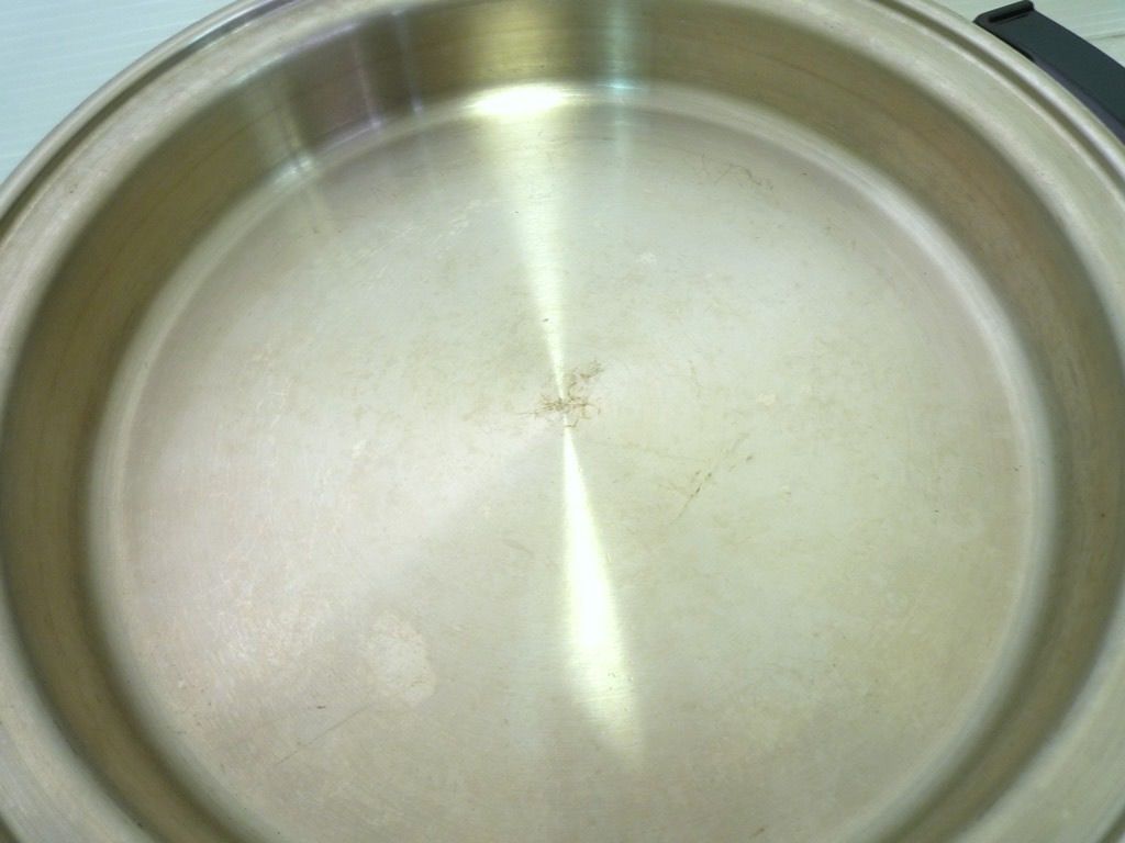 ROYAL QUEEN ロイヤルクイーン 電気フライパン&5コートエレスキー