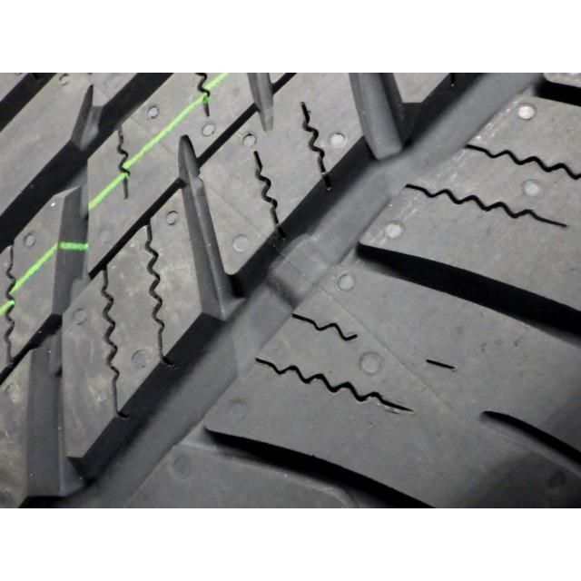 GRANDTREK AT23◆265