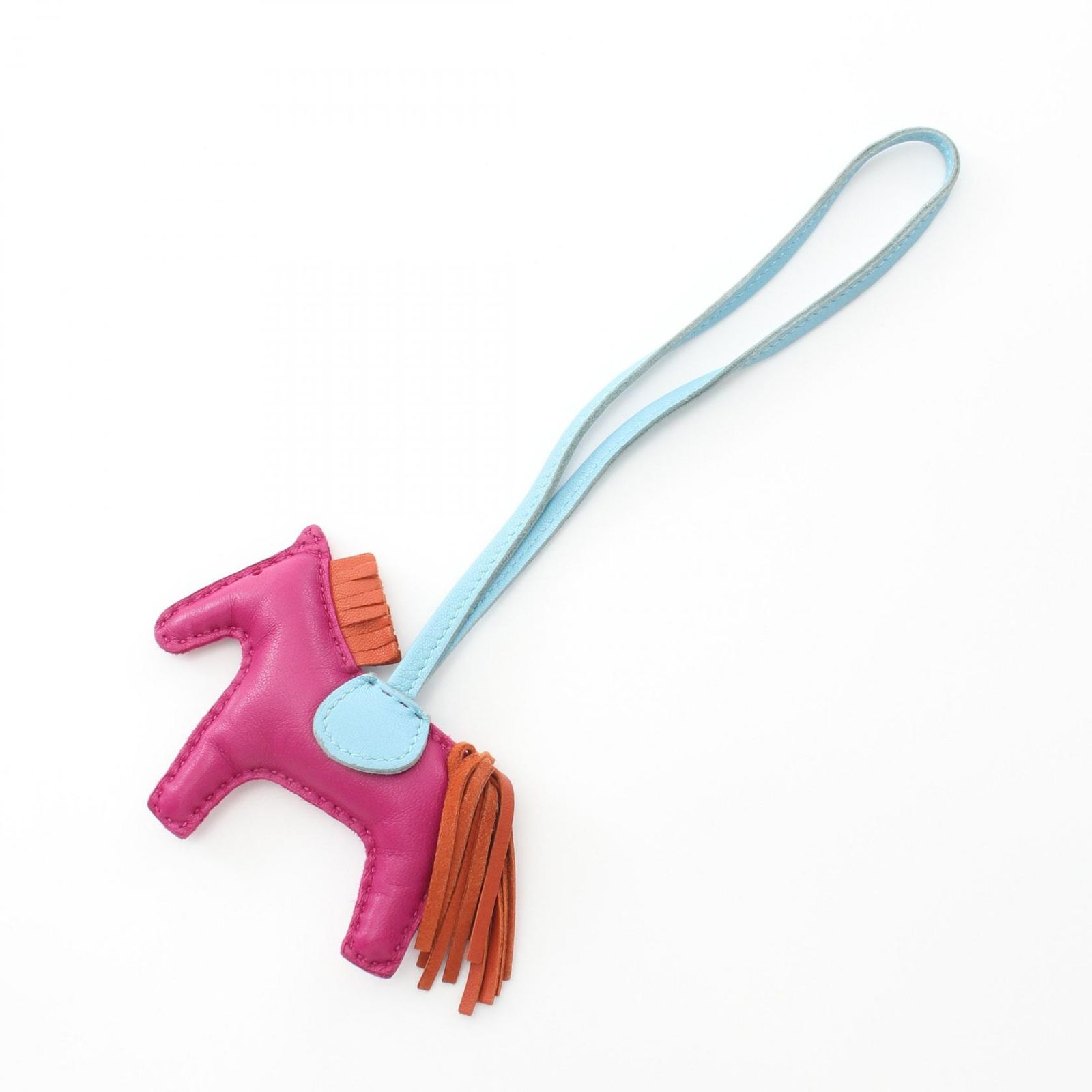 美品】HERMES シルクスカーフ フェンシングデザイン 美品・値下げ中